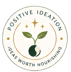 Positive Ideation