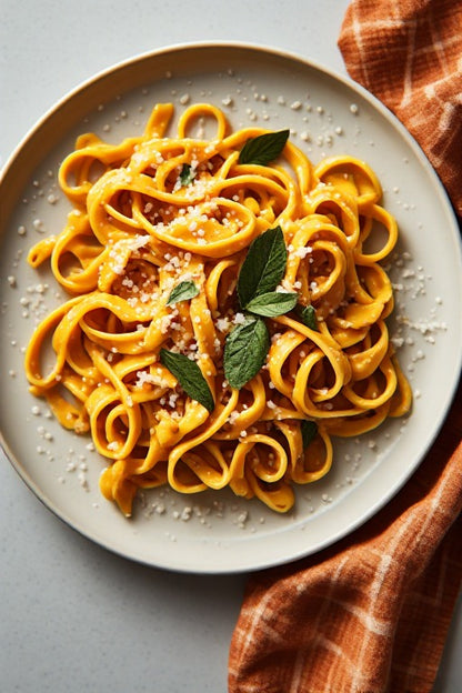The Wholesome Pumpkin Cook Book